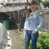 Анастасия, 26, г.Миасс Анастасия, 26, г.Миасс