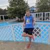 Федя, 19, г.Симферополь Федя, 19, г.Симферополь
