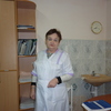 Надежда, 58, г.Иркутск Надежда, 58, г.Иркутск