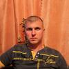 Алексей, 35, г.Курск Алексей, 35, г.Курск