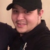 Александр, 24, г.Кемерово Александр, 24, г.Кемерово