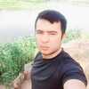 Абдукодир, 35, г.Оренбург Абдукодир, 35, г.Оренбург