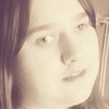 Елена, 23, г.Иваново Елена, 23, г.Иваново