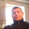 Павел, 39, г.Котлас Павел, 39, г.Котлас