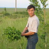 Ильдар, 46, г.Нижнекамск Ильдар, 46, г.Нижнекамск