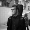 Sergey, 29, г.Иркутск Sergey, 29, г.Иркутск