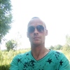 Серёга, 34, г.Киров Серёга, 34, г.Киров