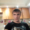 дима, 31, г.Новокузнецк дима, 31, г.Новокузнецк