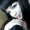 @Lesya/Лейсан, 36, г.Волгоград @Lesya/Лейсан, 36, г.Волгоград