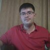 сергей, 25, г.Каменск-Уральский сергей, 25, г.Каменск-Уральский