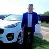 Линаз, 32, г.Арск Линаз, 32, г.Арск