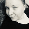 Татьяна, 30, г.Иркутск Татьяна, 30, г.Иркутск