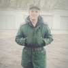 Андрей, 21, г.Климово Андрей, 21, г.Климово