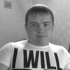 Олег, 33, г.Ноябрьск Олег, 33, г.Ноябрьск
