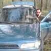 Алексей, 38, г.Анна Алексей, 38, г.Анна