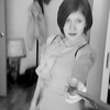 мария, 17, г.Пермь мария, 17, г.Пермь