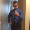 Sergey, 24, г.Красноярск Sergey, 24, г.Красноярск