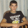 Андрей, 26, г.Борисоглебский Андрей, 26, г.Борисоглебский
