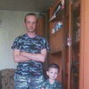 бурчаков, 35, г.Нововоронеж бурчаков, 35, г.Нововоронеж