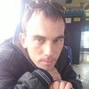 Дмитрий, 38, г.Комсомольск-на-Амуре Дмитрий, 38, г.Комсомольск-на-Амуре