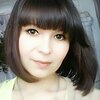 Зинфира, 28, г.Бирск Зинфира, 28, г.Бирск
