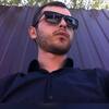 Мурат Огурлиев, 25, г.Пятигорск Мурат Огурлиев, 25, г.Пятигорск