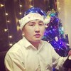 Борис, 26, г.Якутск Борис, 26, г.Якутск