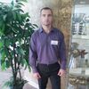 Андрей, 34, г.Озеры Андрей, 34, г.Озеры