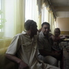 aldan1988, 30, г.Ярославский aldan1988, 30, г.Ярославский