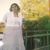 Ксюша, 33, г.Калуга Ксюша, 33, г.Калуга