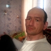 Александр Моисеев, 39, г.Ордынское Александр Моисеев, 39, г.Ордынское
