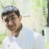 Руслан, 26, г.Астрахань Руслан, 26, г.Астрахань