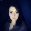 Мария, 28, г.Новосибирск Мария, 28, г.Новосибирск