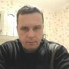 Aleks, 43, г.Екатеринбург Aleks, 43, г.Екатеринбург