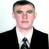 Sasha, 23, г.Озинки Sasha, 23, г.Озинки