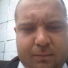 Aleks, 47, г.Железногорск Aleks, 47, г.Железногорск