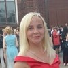 Аня, 40, г.Балашиха Аня, 40, г.Балашиха