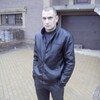 Дмитрий, 33, г.Курск Дмитрий, 33, г.Курск