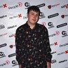 misha, 23, г.Выборг misha, 23, г.Выборг