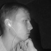 Николай, 24, г.Москва Николай, 24, г.Москва