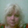 Светлана, 51, г.Череповец Светлана, 51, г.Череповец