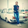 Юрий, 21, г.Краснодар Юрий, 21, г.Краснодар