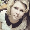 Марина, 37, г.Шелехов Марина, 37, г.Шелехов