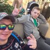 Максим Vladimirovich, 21, г.Санкт-Петербург Максим Vladimirovich, 21, г.Санкт-Петербург