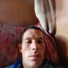 Валерий, 30, г.Таксимо (Бурятия) Валерий, 30, г.Таксимо (Бурятия)