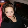 Анна, 32, г.Тверь Анна, 32, г.Тверь