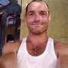 антон, 34, г.Волгоград антон, 34, г.Волгоград