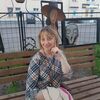 Алёна, 43, г.Великий Новгород (Новгород) Алёна, 43, г.Великий Новгород (Новгород)