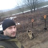 ЕВГЕНИЙ, 30, г.Рязань ЕВГЕНИЙ, 30, г.Рязань