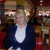 ЮЛИАННА, 43, г.Уфа ЮЛИАННА, 43, г.Уфа